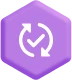 Free content updates
